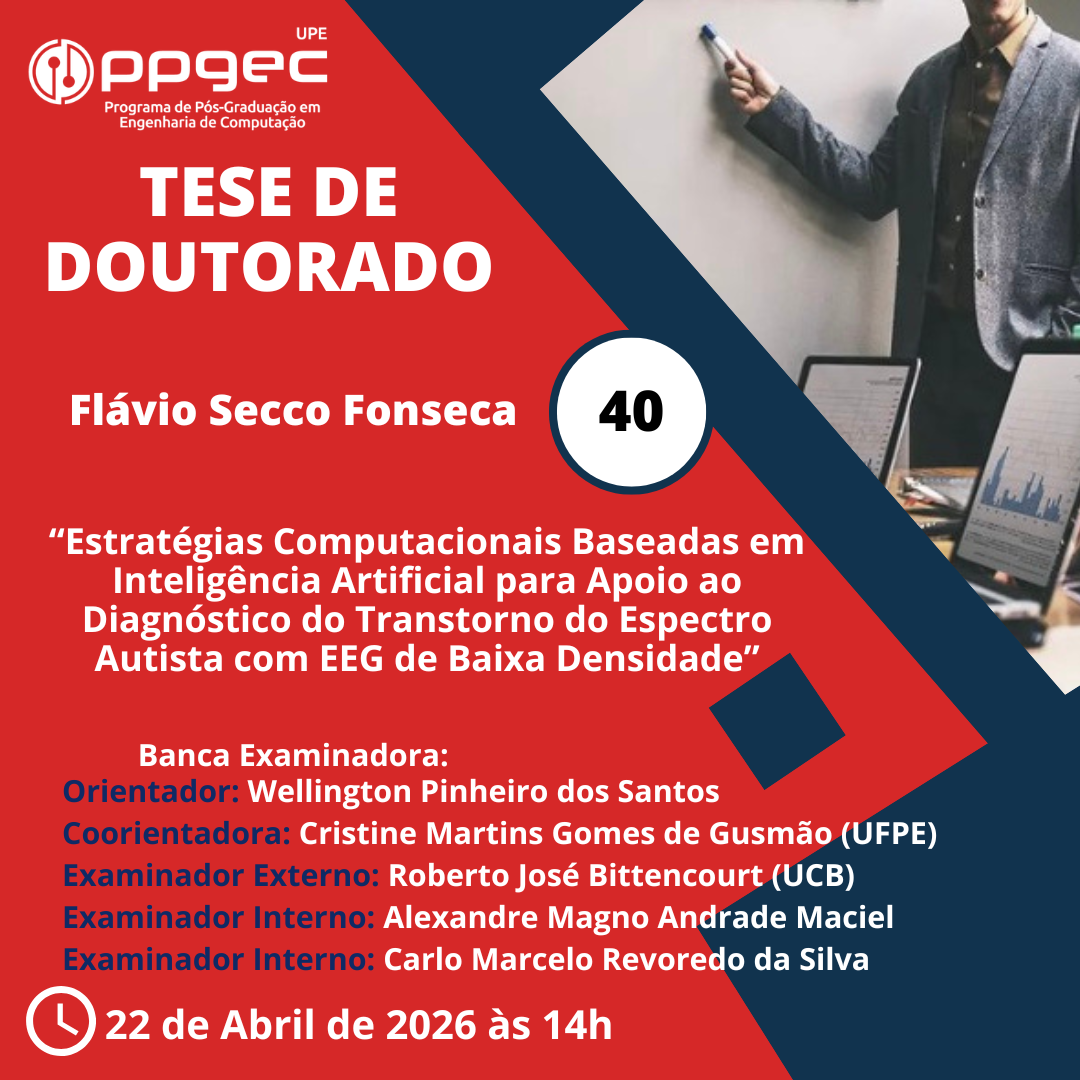 Defesa DOC 40